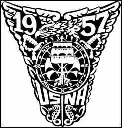 1957 crest copy