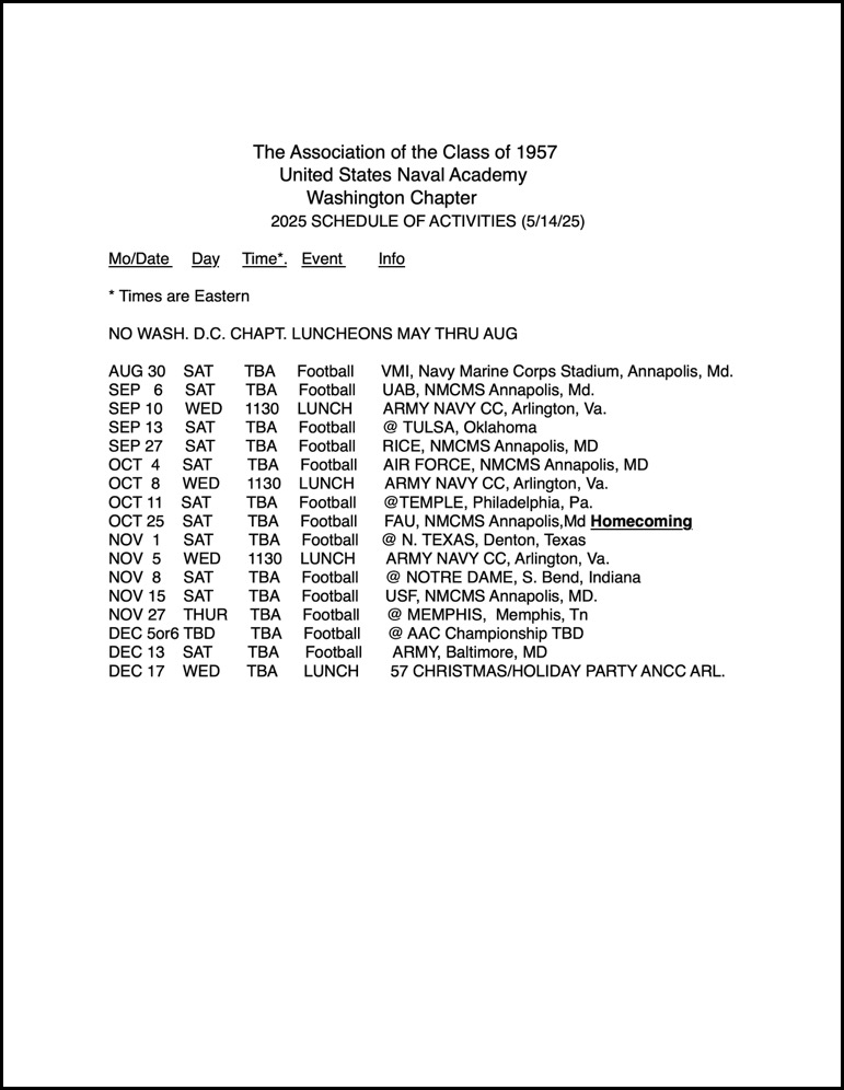 57 Sked. 2025 -1 rtf