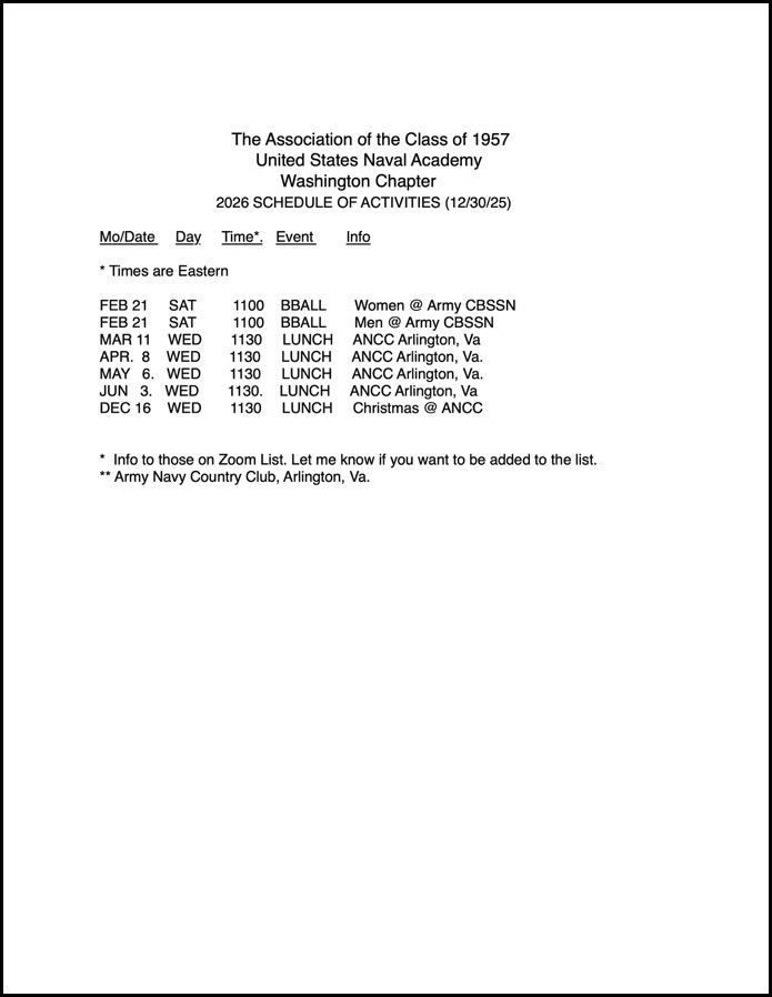 57 Sked. 2026 rtf
