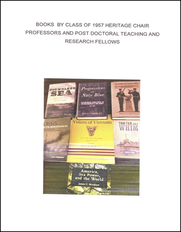 BOOKS_Pic_Desc