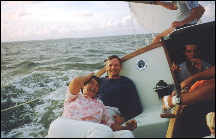 67.110  Neil &#38; Jan Armstrong